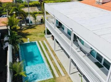 Casa à venda no RESIDENTIAL ANGRA DE IPIOCA, PESCARIA, Maceió, AL · Casa à venda no RESIDENTIAL ANGRA DE IPIOCA, PESCARIA, Maceió, AL