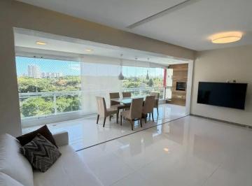 Apartamento à venda no LUDCO GREENVILLE, PATAMARES, Salvador, BA · Apartamento à venda no LUDCO GREENVILLE, PATAMARES, Salvador, BA