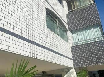 Apartamento à venda no SERGIO GODOY, BOA VIAGEM, Recife, PE · Apartamento à venda no SERGIO GODOY, BOA VIAGEM, Recife, PE