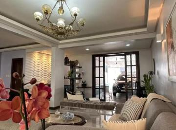 Casa à venda, MARCO, Belém, PA · Casa à venda, MARCO, Belém, PA