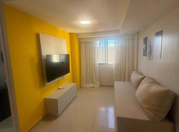 Apartamento para vender e alugar no MARIA RENDA, BOA VIAGEM, Recife, PE · Apartamento para vender e alugar no MARIA RENDA, BOA VIAGEM, Recife, PE