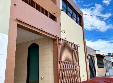 Casa à venda, FEITOSA, Maceió, AL · Casa à venda, FEITOSA, Maceió, AL