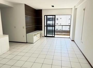 Apartamento para locação, PONTA VERDE, Maceió, AL · Apartamento para locação, PONTA VERDE, Maceió, AL