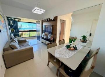 Apartamento à venda, JARDIM ARMAÇÃO, Salvador, BA · Apartamento à venda, JARDIM ARMAÇÃO, Salvador, BA