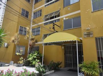 Apartamento para locação no VILA DO IMBUÍ - IMBUÍ, SALVADOR - BA, IMBUÍ, Salvador, BA · Apartamento para locação no VILA DO IMBUÍ - IMBUÍ, SALVADOR - BA, IMBUÍ, Salvador, BA