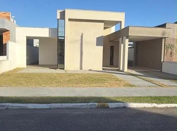 Casa para vender e alugar no PORTO MANGUABA, CENTRO, Marechal Deodoro, AL · Casa para vender e alugar no PORTO MANGUABA, CENTRO, Marechal Deodoro, AL