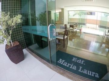 Apartamento à venda no MARIA LAURA, PINA, Recife, PE · Apartamento à venda no MARIA LAURA, PINA, Recife, PE