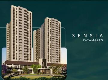 Apartamento à venda, PATAMARES, Salvador, BA · Apartamento à venda, PATAMARES, Salvador, BA