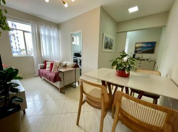 Apartamento à venda, GARCIA, Salvador, BA · Apartamento à venda, GARCIA, Salvador, BA