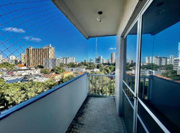 Apartamento à venda no PRÍNCIPE DE NASSAU, DERBY, Recife, PE · Apartamento à venda no PRÍNCIPE DE NASSAU, DERBY, Recife, PE
