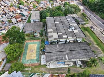 Comercial à venda, MARCO, Belém, PA · Comercial à venda, MARCO, Belém, PA