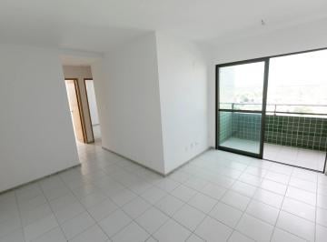 Apartamento à venda no AQUILES, ENCRUZILHADA, Recife, PE · Apartamento à venda no AQUILES, ENCRUZILHADA, Recife, PE