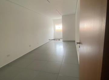 Comercial · 21m² · Comercial para aluguel - no Alto da Mooca