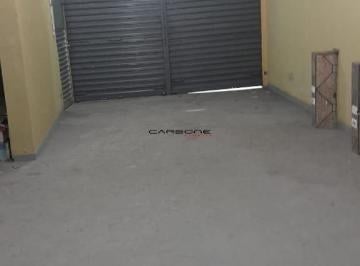 c6f81fc9-6fb3-45a2-b69c-f0058be5d544 · Comercial à venda - no Jardim São Gabriel
