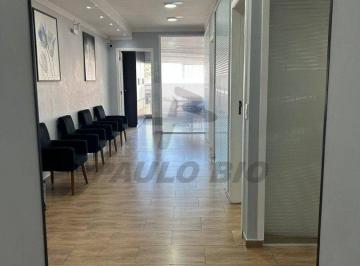 Comercial en Aluguel Alves Dias · Comercial para aluguel - em Alves Dias