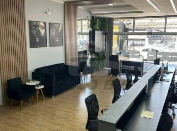 Comercial · 150m² · Comercial para aluguel - em Alves Dias