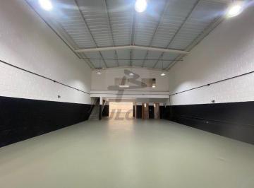 Comercial · 255m² · Comercial para aluguel - no Centro