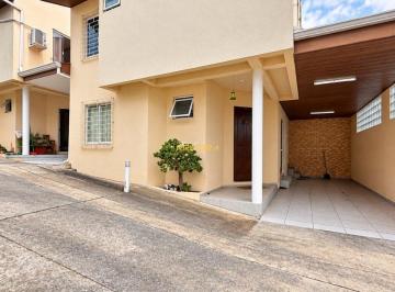 Casa · 101m² · 3 Quartos · Casa à venda - em Xaxim