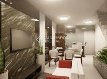 Apartamento · 85m² · 1 Quarto · 2 Vagas · Apartamento de 85 m² com Elevador, 03 quartos (01 suíte) Fino acabamento, 02 Vagas