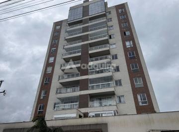 1_fhd.webp · Duplex Residencial Vancouver