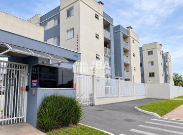 01 · Apartamento à venda - em Vargem Grande