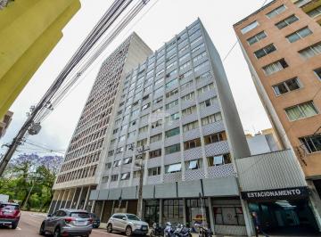 31_1_1.jpg · Imoveis - no Centro