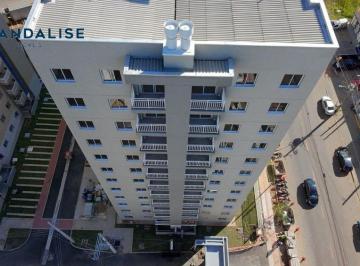 Apartamento · 2 Quartos · Apartamento para aluguel - em Igara