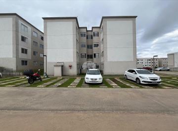 31_2_1.jpg · Imoveis - em São Gabriel