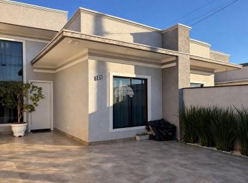 31_1_1.jpeg · Imoveis - em Eucaliptos