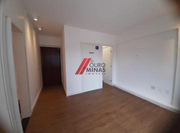 Comercial · 50m² · Comercial para aluguel - em Santa Efigênia