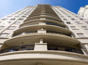 Apartamento · 123m² · 4 Quartos · 3 Vagas · APARTAMENTO PERDIZES 4 DORMITÓRIOS 3 VAGAS