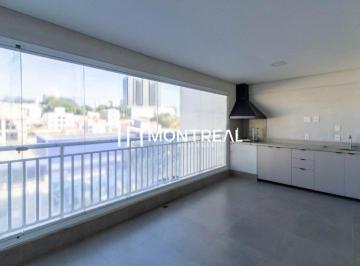 Apartamento · 93m² · 3 Quartos · 2 Vagas · Apartamento à venda - em Macedo