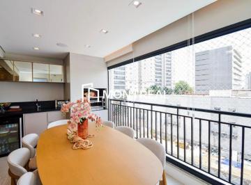 Apartamento · 86m² · 2 Quartos · 2 Vagas · Apartamento à venda - na Vila Progresso