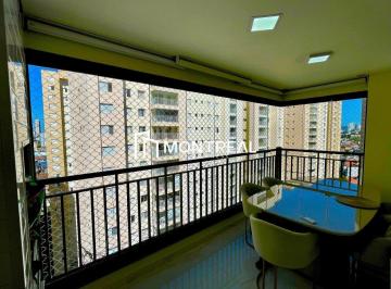 Apartamento · 70m² · 2 Quartos · 1 Vaga · Apartamento à venda - na Vila Progresso