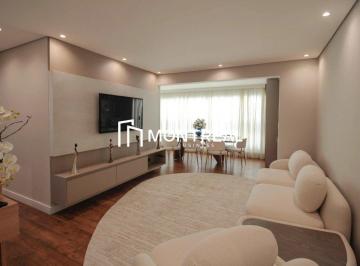 Apartamento · 86m² · 2 Quartos · 2 Vagas · Apartamento à venda - na Vila Progresso
