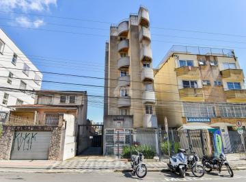 31_1_1.jpg · Imoveis - em Batel