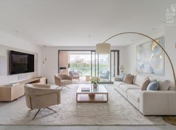 Apartamento · 171m² · 3 Quartos · 3 Vagas · Apartamento no Palm 235, 03 Suítes, 03 Vagas, Sacada Gourmet, Alto da Glória, Curitiba.