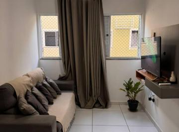 Apartamento para locação no Condomínio Village Del´ Ville, Teresina - PI. · Apartamento para locação no Condomínio Village Del´ Ville, Teresina - PI.