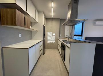 Apartamento · 1 Quarto · Apartamento para aluguel - em Trindade