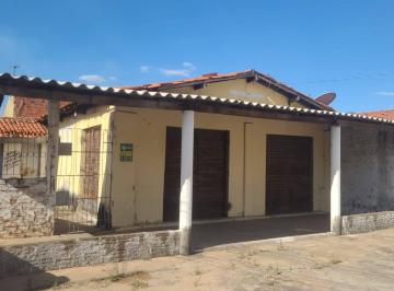 Ponto Comercial à Venda no Mocambinho 3 – Zona Norte de Teresina · Ponto Comercial à Venda no Mocambinho 3 – Zona Norte de Teresina