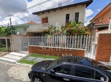 Casa · 250m² · 3 Quartos · Casa para aluguel - em City América