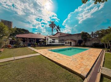 Casa · 1000m² · 4 Quartos · Casa à venda - no Jardim Atlântico