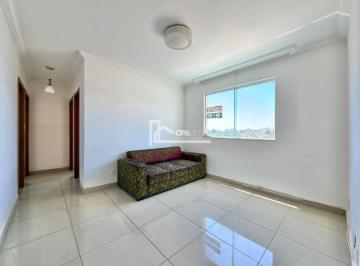 Apartamento · 65m² · 3 Quartos · Apartamento à venda - em Rio Branco