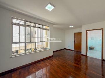 Apartamento · 100m² · 3 Quartos · Apartamento à venda - em Santa Amélia