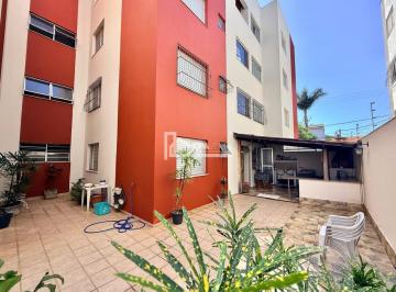Apartamento · 132m² · 3 Quartos · Apartamento à venda - em Santa Branca