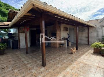 Apartamento · 192m² · 3 Quartos · Apartamento à venda - em Dona Clara