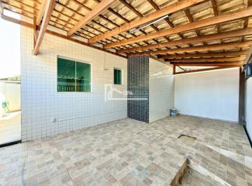 Apartamento · 91m² · 2 Quartos · Apartamento à venda - em Candelária
