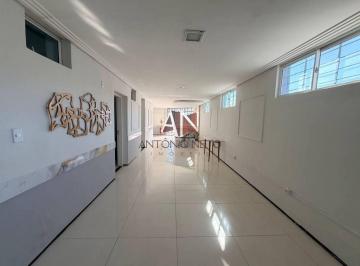 Clínica com recepção e 9 salas, 243 m² por R$ 1.190.000 - Cidade dos Funcionários - Fortaleza/CE · Clínica com recepção e 9 salas, 243 m² por R$ 1.190.000 - Cidade dos Funcionários - Fortaleza/CE