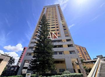 Lauro Maia II Apartamento com 4 dormitórios à venda, 108 m² por R$ 550.000 - Joaquim Távora - Fortaleza/CE · Lauro Maia II Apartamento com 4 dormitórios à venda, 108 m² por R$ 550.000 - Joaquim Távora - Fortal