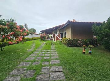 Casa com 3 quartos à venda, 188 m² por R$ 1.200.000 - Lagoa Redonda - Fortaleza/CE · Casa com 3 quartos à venda, 188 m² por R$ 1.200.000 - Lagoa Redonda - Fortaleza/CE